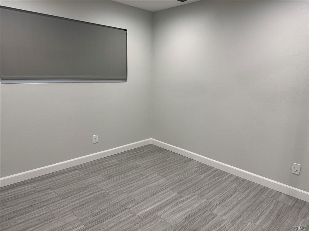 206 Lugonia St #A - Photo 2 of 8