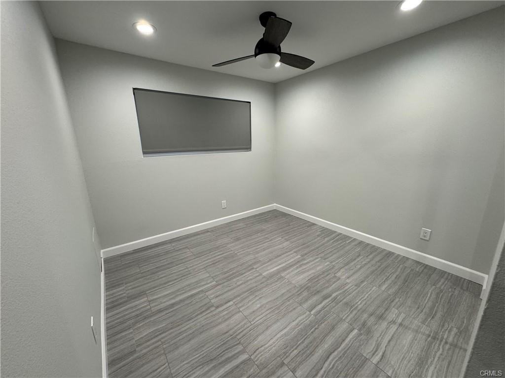 206 Lugonia St #A - Photo 3 of 8