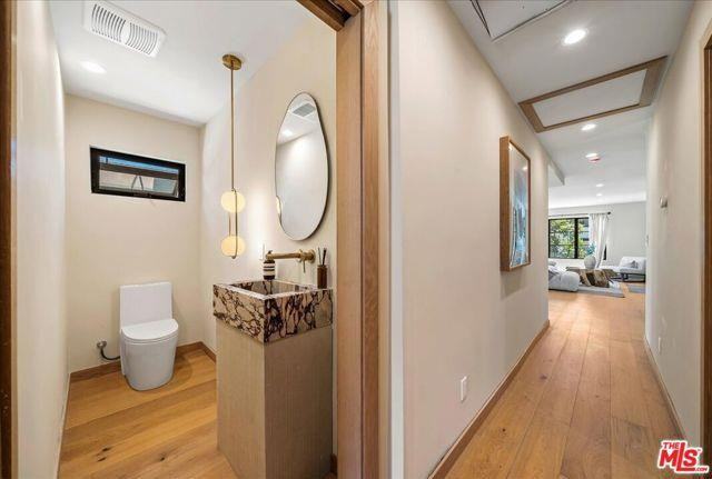 14537 Hesby St - Photo 2 of 8