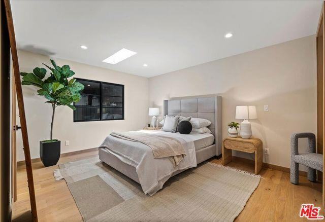 14537 Hesby St - Photo 3 of 8