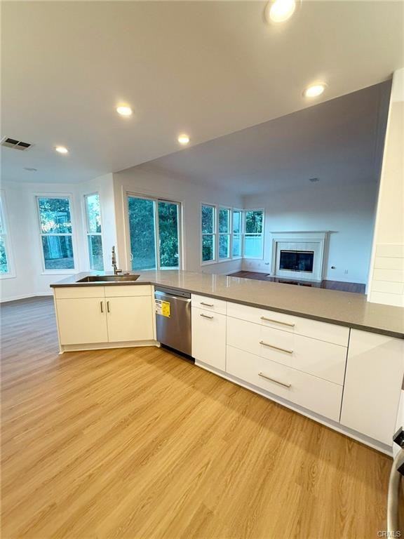 3702 Avenida Callada - Photo 2 of 8