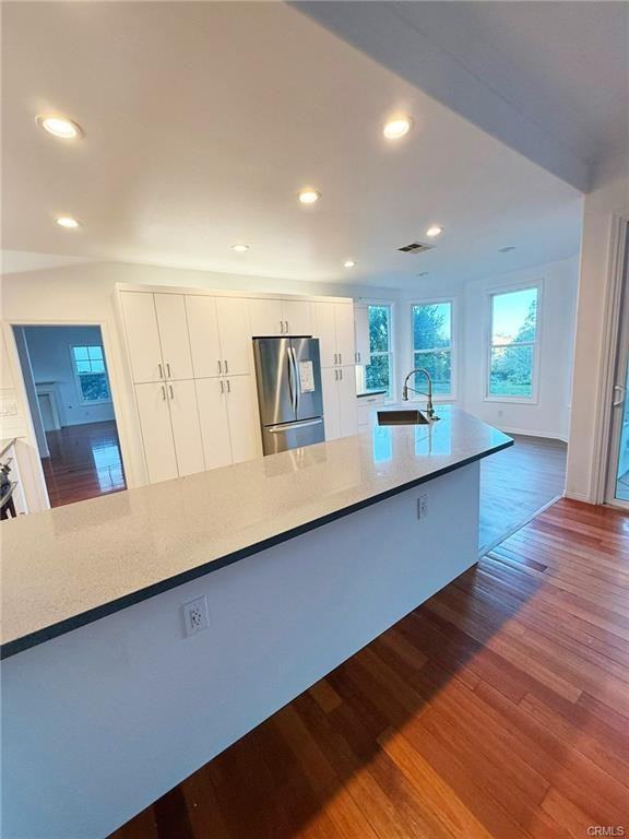 3702 Avenida Callada - Photo 3 of 8