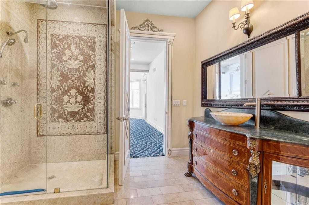 25251 Prado Del Grandioso - Photo 3 of 8