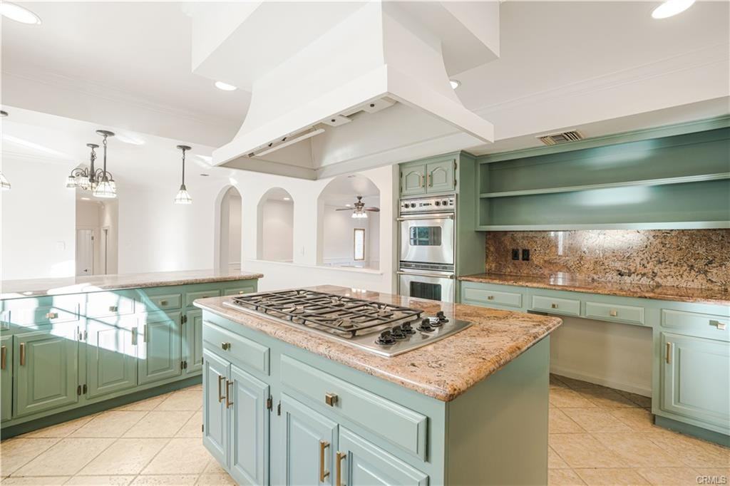 149 Buckskin Rd - Photo 3 of 8