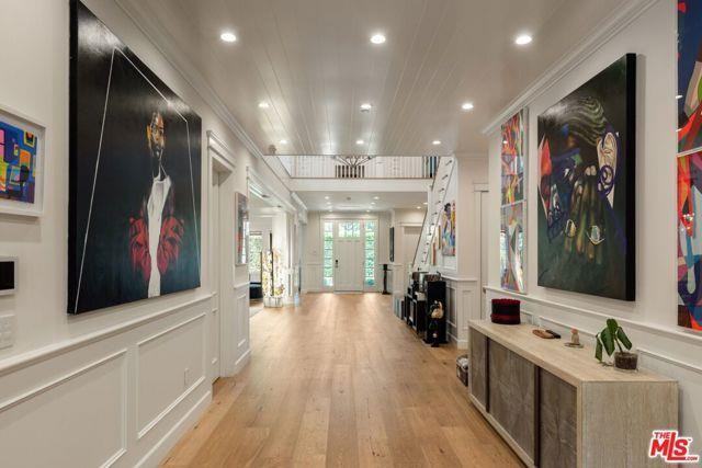 15272 Valley Vista Blvd - Photo 2 of 8