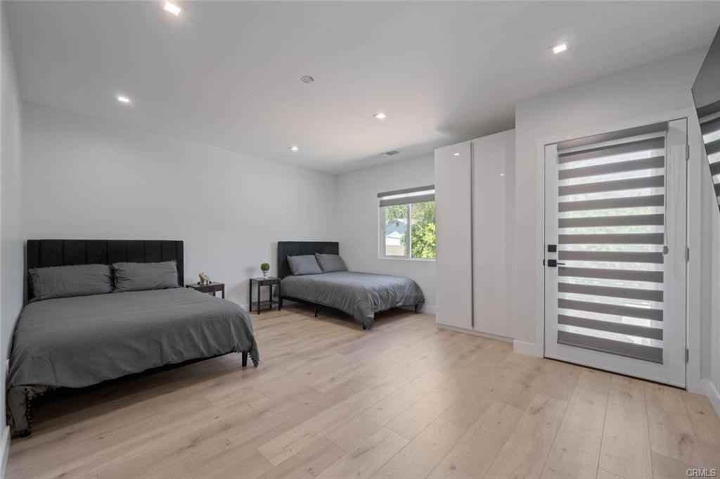 17043 Gunther St - Photo 2 of 8