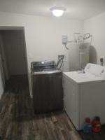 featured image of Florida Ave