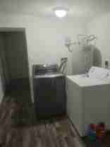 Florida Ave - Photo 1 of 1