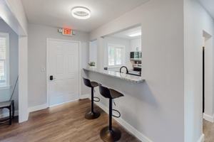 featured image of Rainbow Dr