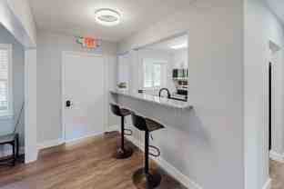 Rainbow Dr - Photo 1 of 1