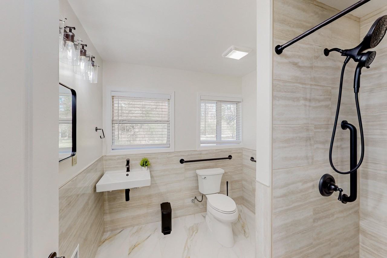 Rainbow Drive - Photo 2 of 11