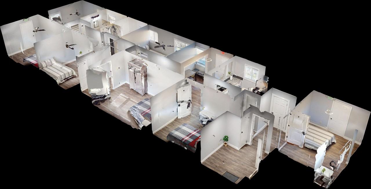 Rainbow Drive - Photo 3 of 11