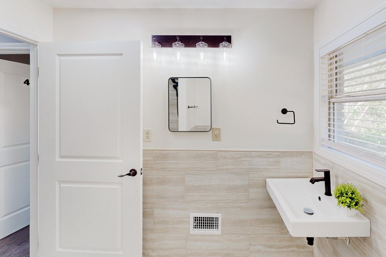 Rainbow Drive - Photo 4 of 11