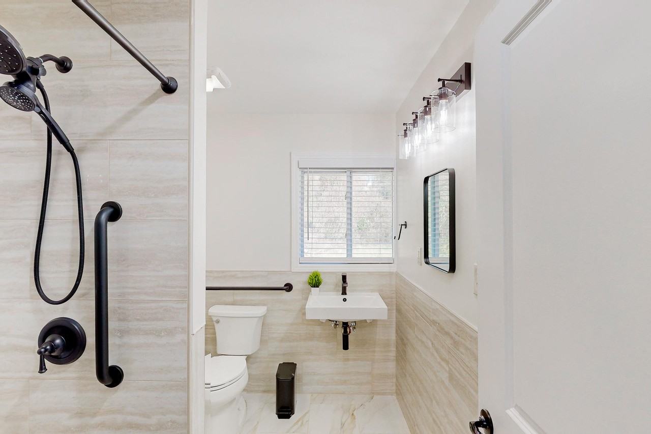 Rainbow Drive - Photo 5 of 11