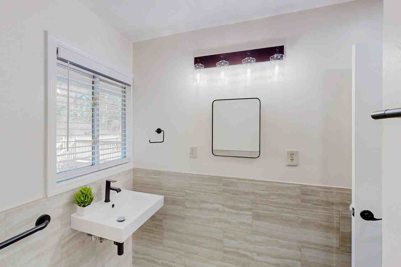 Rainbow Drive - Photo 7 of 11