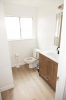 featured image of Rhodes Avenue