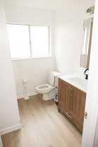 Rhodes Ave - Photo 1 of 1