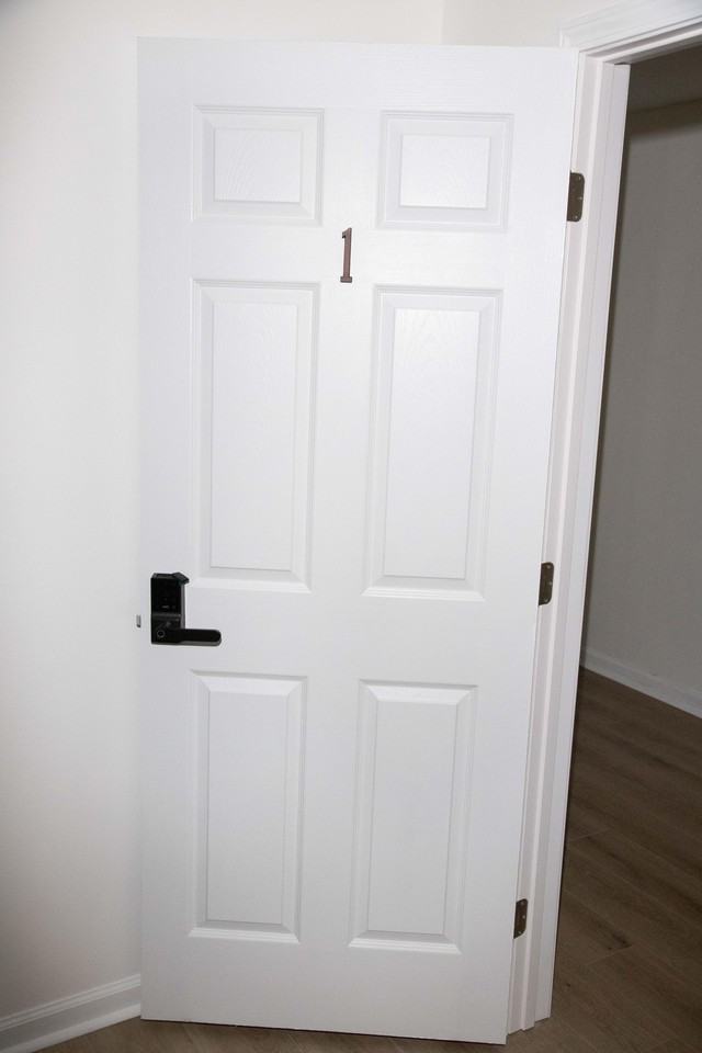 Rhodes Ave - Photo 7 of 8