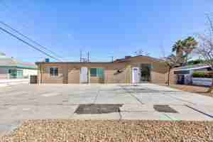 featured image of S 17th St