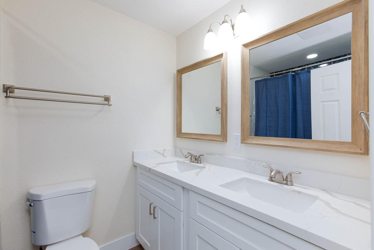 S 17th St - Photo 2 of 25