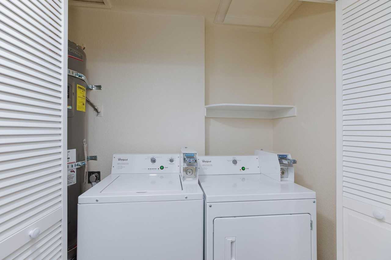 S 17th St - Photo 5 of 25