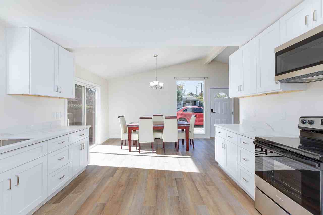 S 17th St - Photo 6 of 25