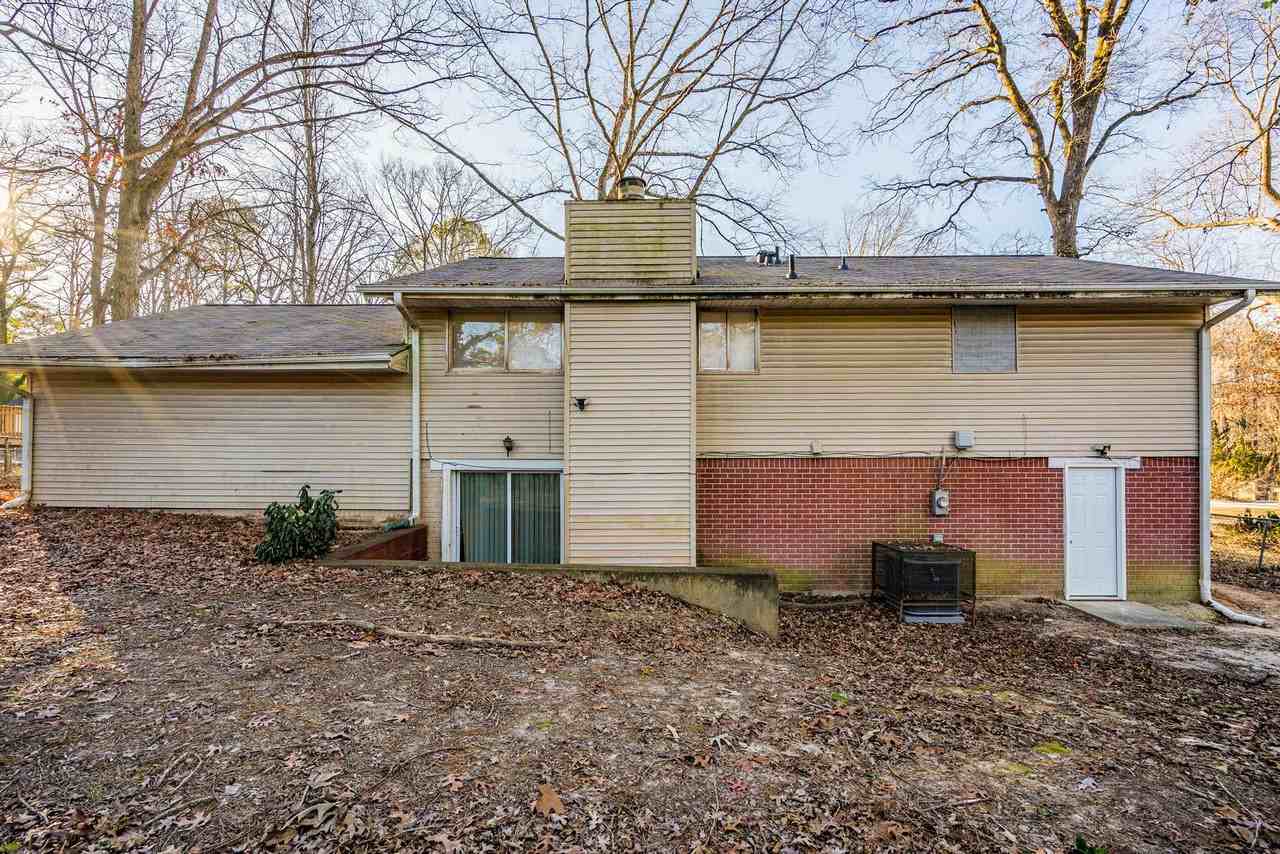 Pineglen Dr - Photo 5 of 18