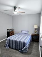 featured image of Eastbrook Blvd