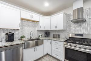 featured image of West Coolidge Street