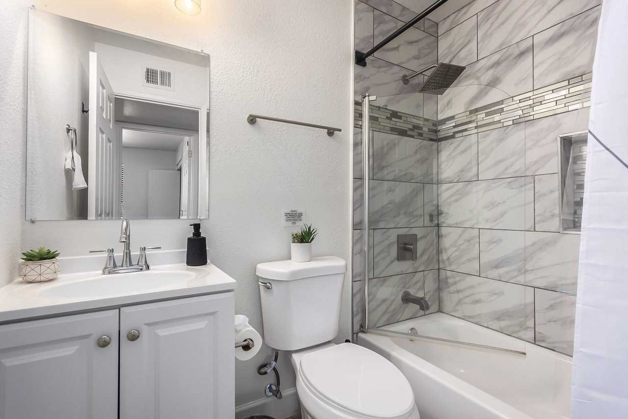 West Coolidge Street - Photo 2 of 11