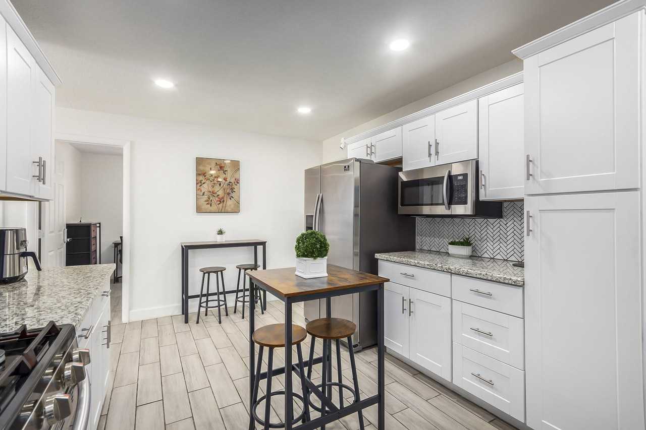 West Coolidge Street - Photo 3 of 11