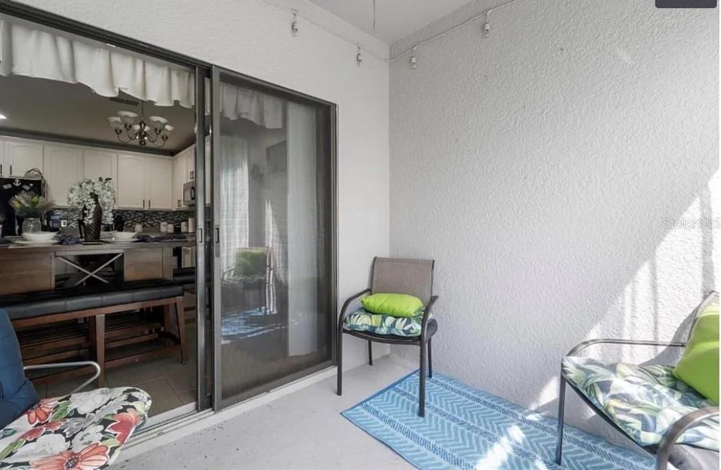 Seven Oaks Dr - Photo 3 of 7