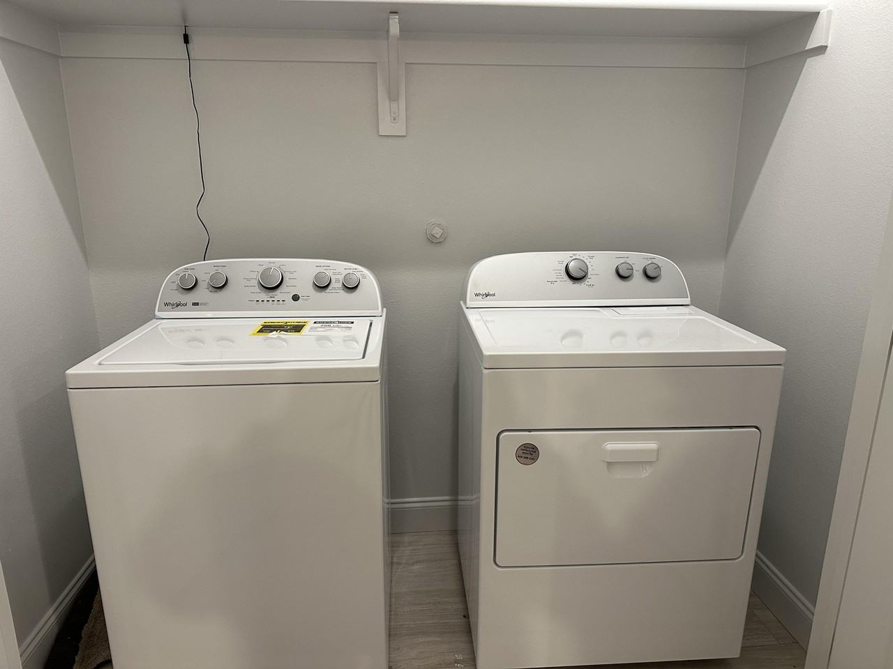 Metropolitan Ave - Photo 5 of 10