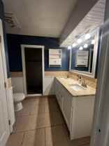 Troy Avenue - Photo 1 of 1