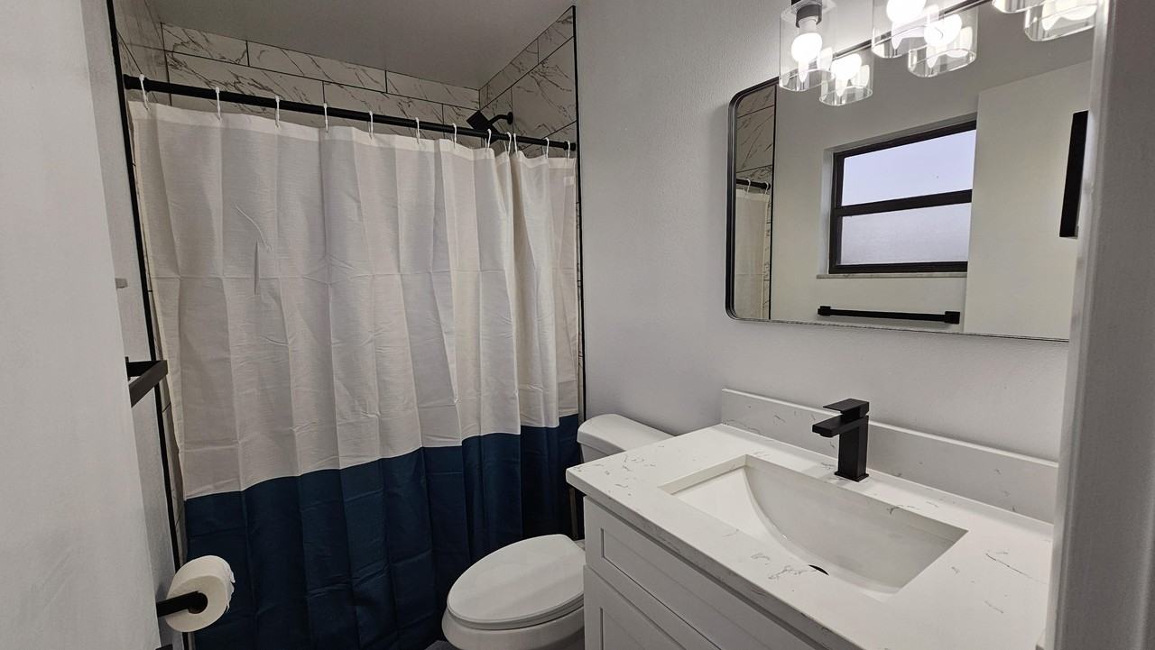 Fernando Street - Photo 2 of 13