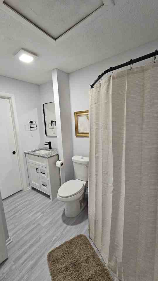 Fernando Street - Photo 4 of 13