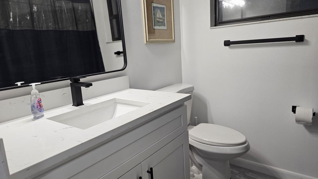 Fernando Street - Photo 6 of 13