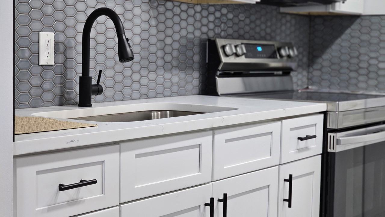 Fernando Street - Photo 7 of 13