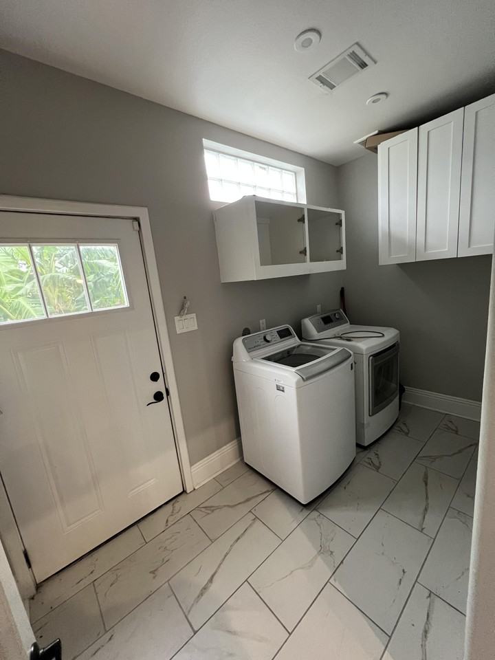 Summer St - Photo 2 of 15