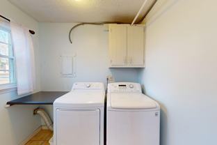 Pin Oak Way - Photo 1 of 1