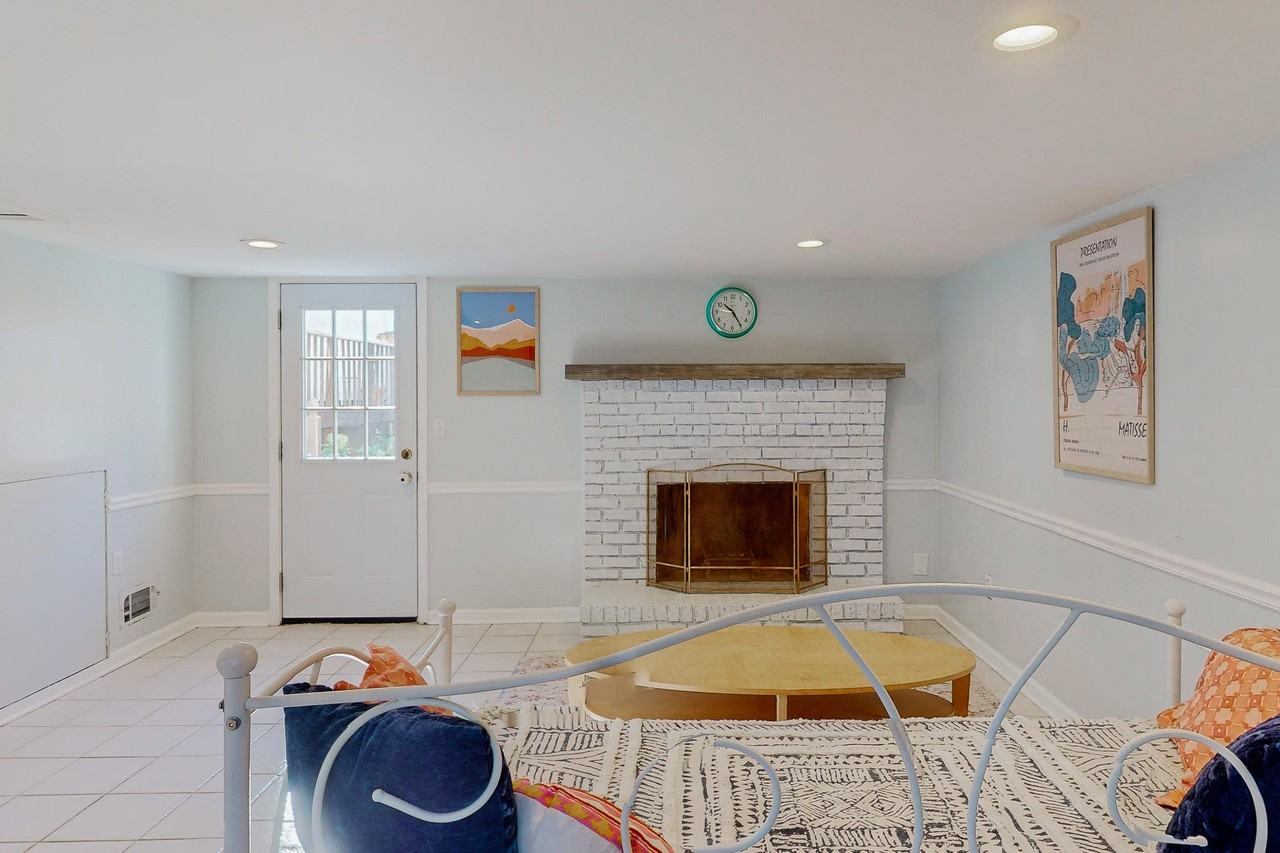 Pin Oak Way - Photo 6 of 14