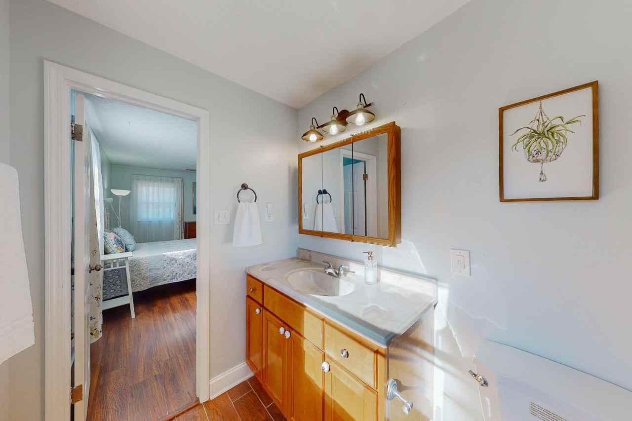 Pin Oak Way - Photo 7 of 14