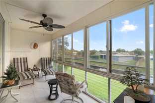 6870 Royal Palm Blvd #208M - Photo 1 of 1