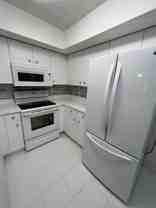 5540 Nw 61st St #422 - Photo 1 of 1