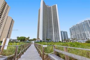 featured image of 3000 N Ocean Dr #10E
