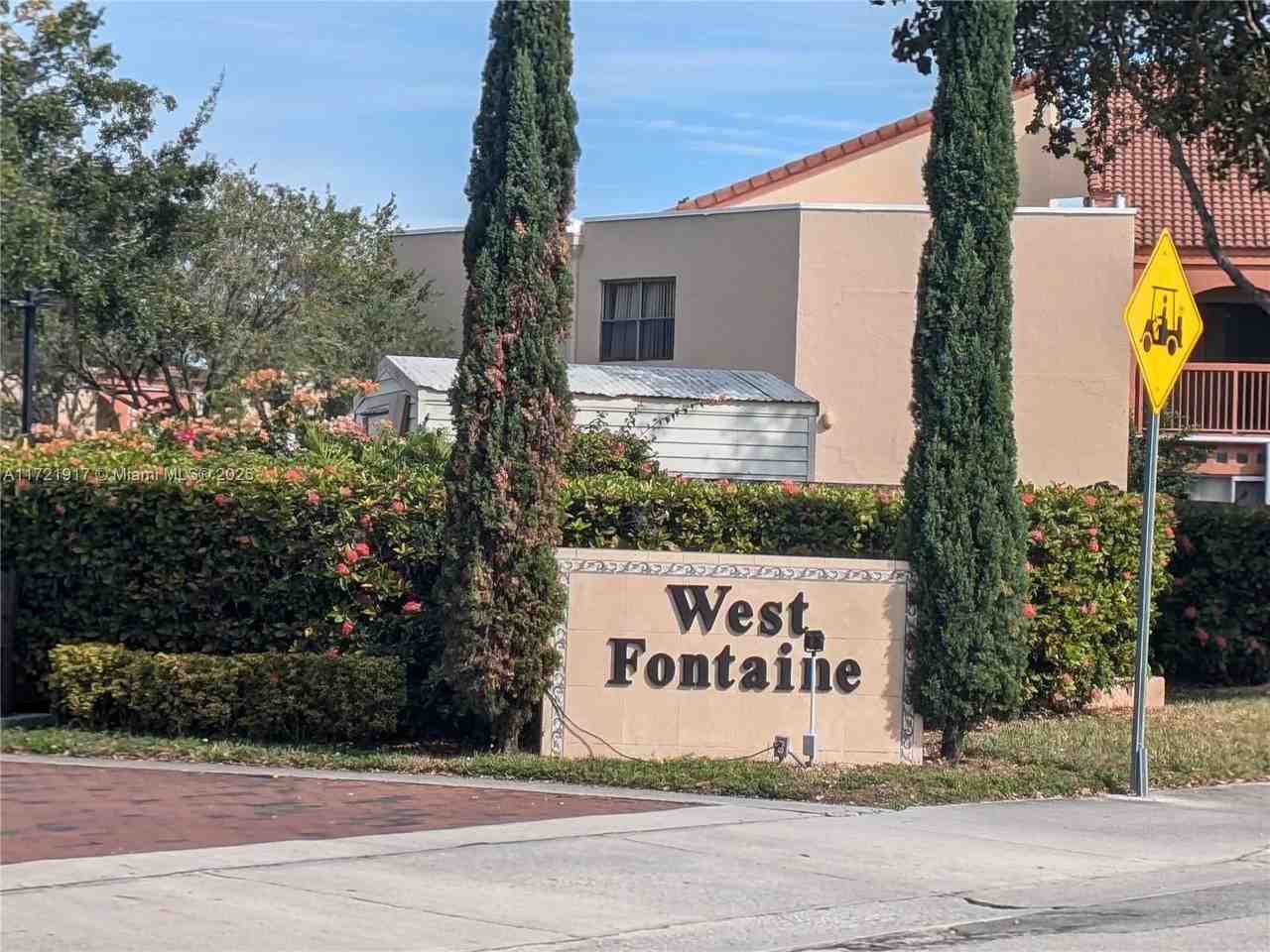 10245 Nw 9th Street Cir #210-9