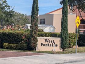 10245 Nw 9th Street Cir #210-9 - Photo 1 of 1