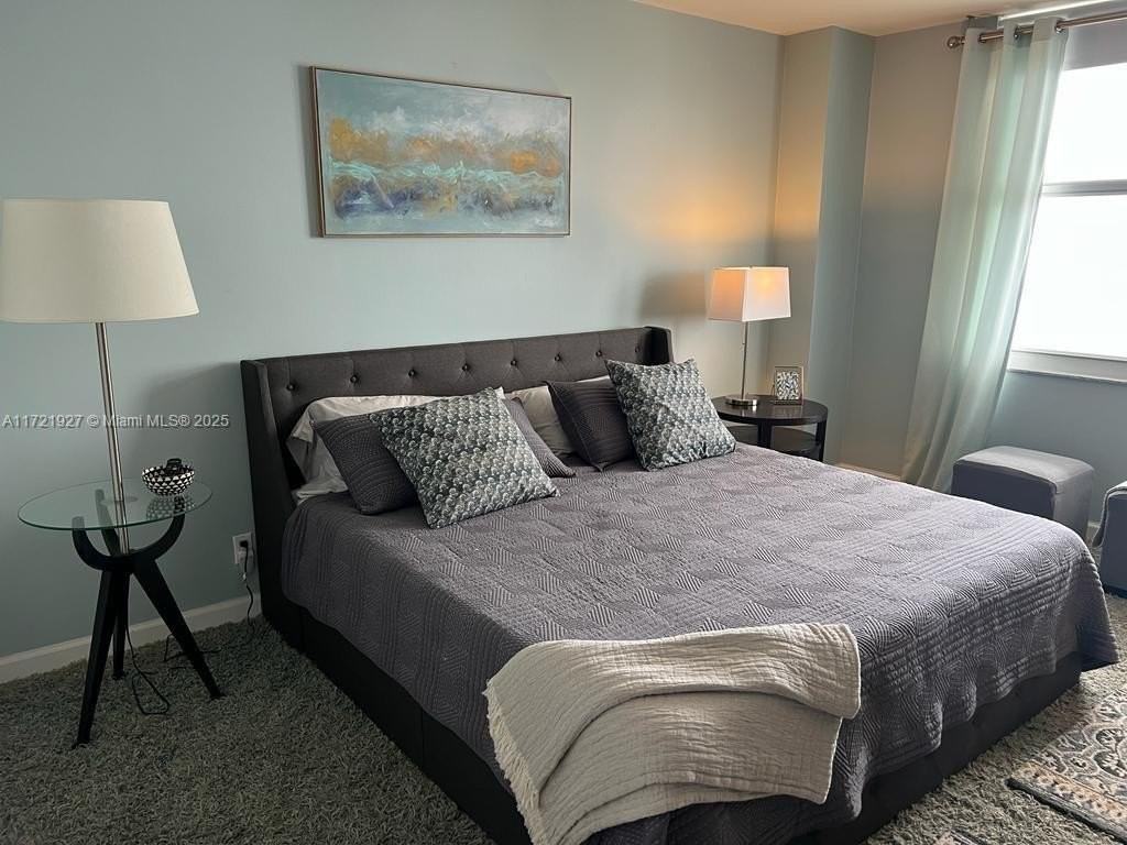 3725 S Ocean Dr #PH04 - Photo 4 of 17