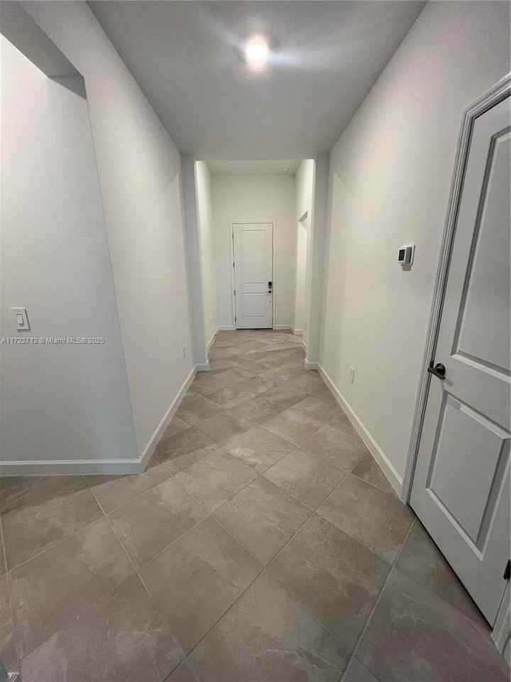 17417 Muscat Ln - Photo 3 of 13