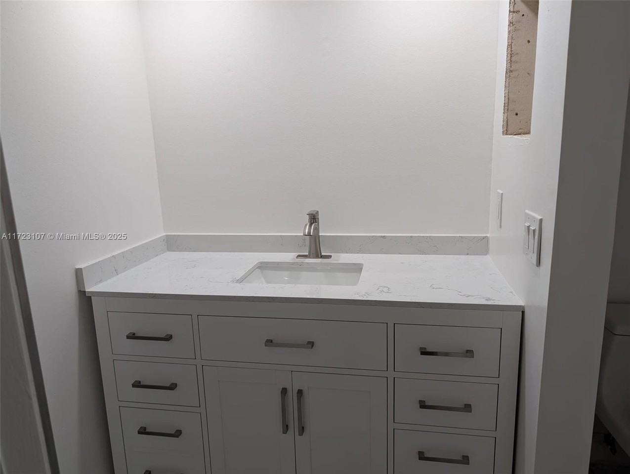 4360 Nw 5th Pl #A - Photo 4 of 6